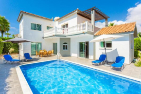 Villa Zenon
